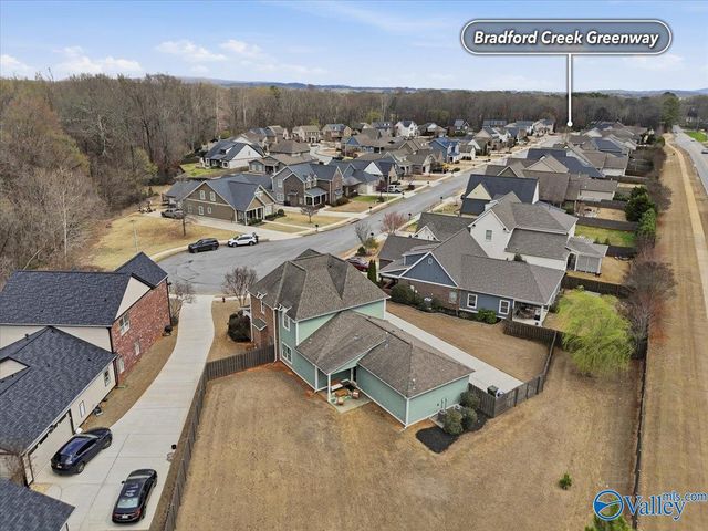 143 Walking Trail Way, Madison, AL 35758