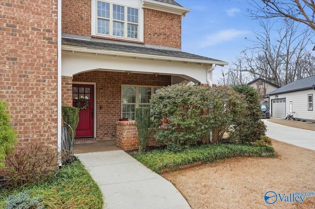 143 Walking Trail Way, Madison, AL 35758