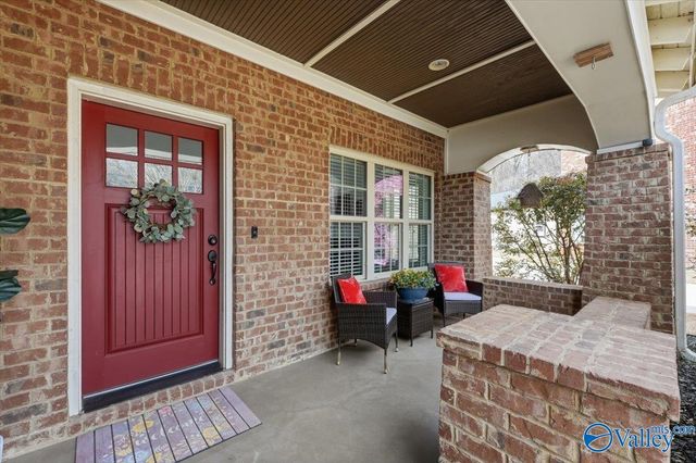 143 Walking Trail Way, Madison, AL 35758