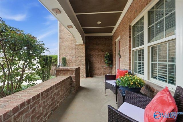 143 Walking Trail Way, Madison, AL 35758