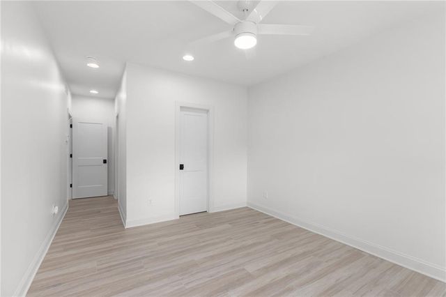4014 Pineridge Road SE, Smyrna, GA 30080