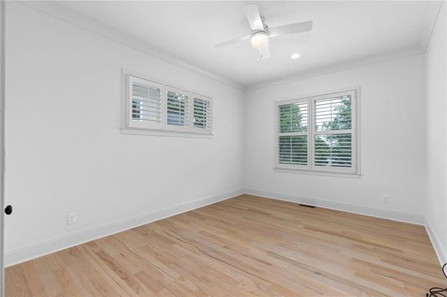 4014 Pineridge Road SE, Smyrna, GA 30080