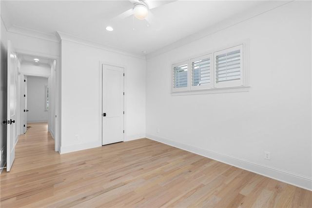 4014 Pineridge Road SE, Smyrna, GA 30080