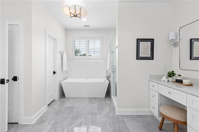 4014 Pineridge Road SE, Smyrna, GA 30080