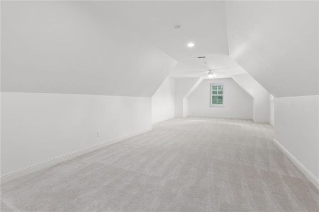 4014 Pineridge Road SE, Smyrna, GA 30080