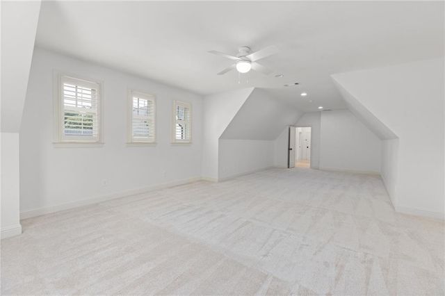 4014 Pineridge Road SE, Smyrna, GA 30080