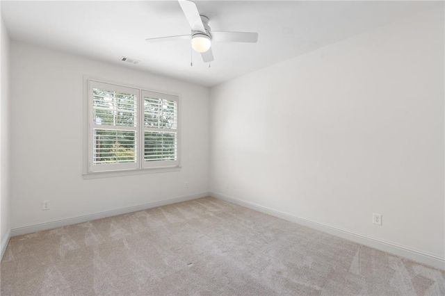 4014 Pineridge Road SE, Smyrna, GA 30080