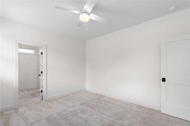 4014 Pineridge Road SE, Smyrna, GA 30080