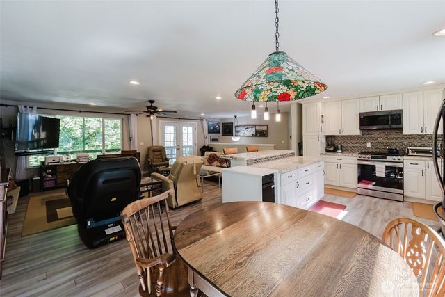 7530 Navajo Trail NE, Bremerton, WA 98311