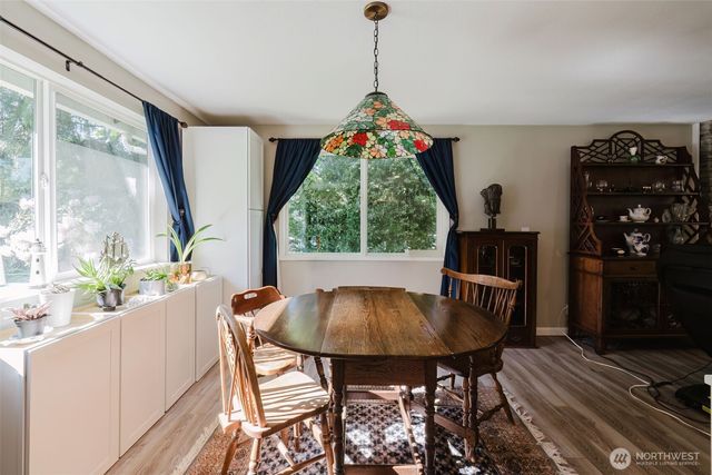 7530 Navajo Trail NE, Bremerton, WA 98311