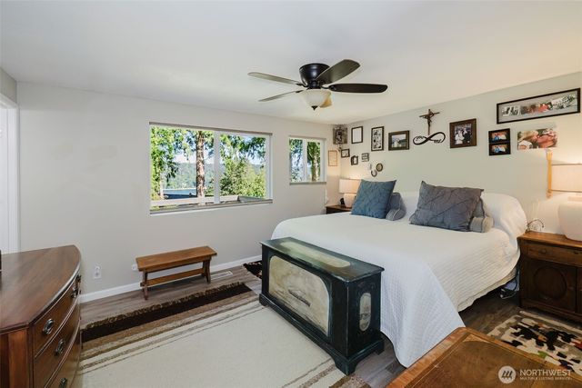 7530 Navajo Trail NE, Bremerton, WA 98311