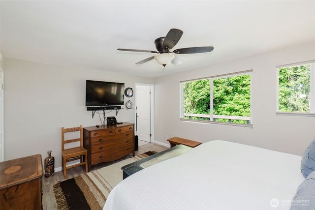 7530 Navajo Trail NE, Bremerton, WA 98311