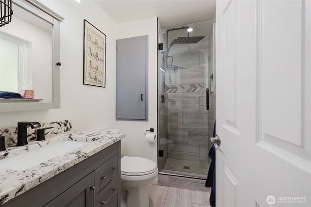 7530 Navajo Trail NE, Bremerton, WA 98311