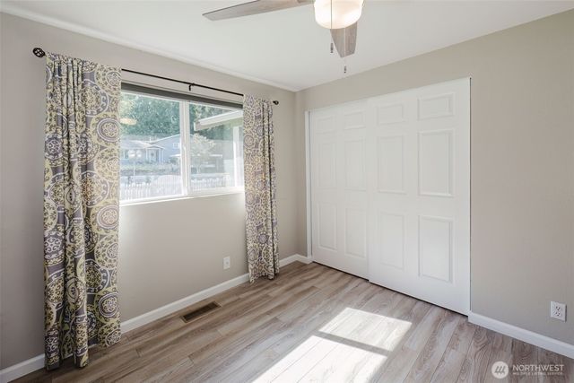 7530 Navajo Trail NE, Bremerton, WA 98311