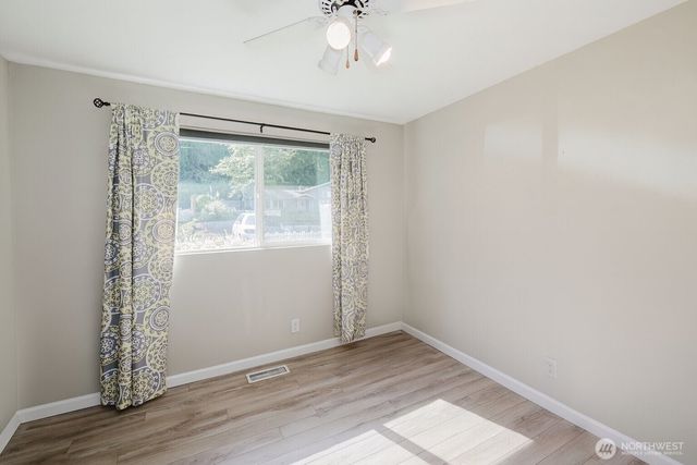 7530 Navajo Trail NE, Bremerton, WA 98311