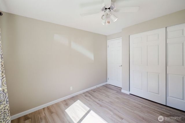 7530 Navajo Trail NE, Bremerton, WA 98311