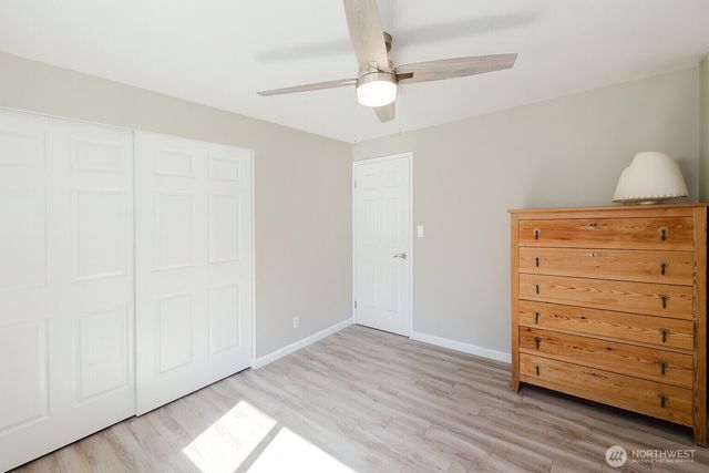 7530 Navajo Trail NE, Bremerton, WA 98311