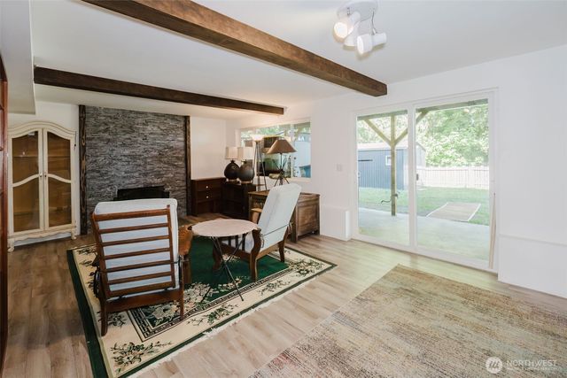 7530 Navajo Trail NE, Bremerton, WA 98311