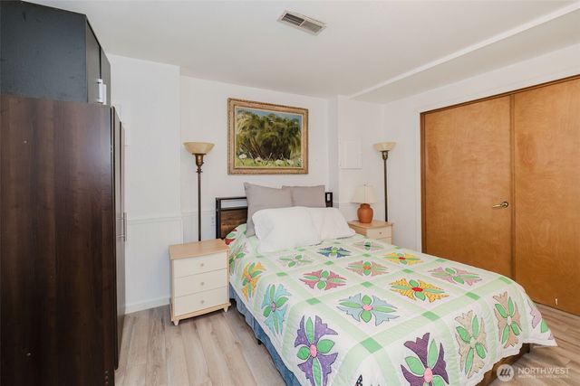 7530 Navajo Trail NE, Bremerton, WA 98311