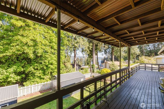 7530 Navajo Trail NE, Bremerton, WA 98311