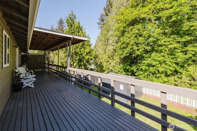 7530 Navajo Trail NE, Bremerton, WA 98311