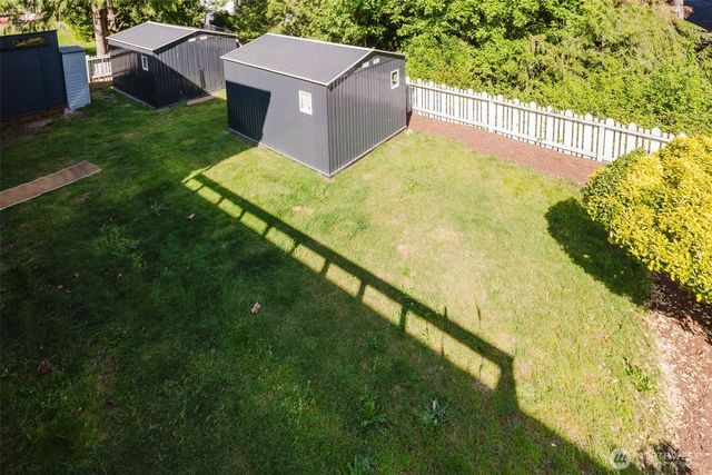 7530 Navajo Trail NE, Bremerton, WA 98311