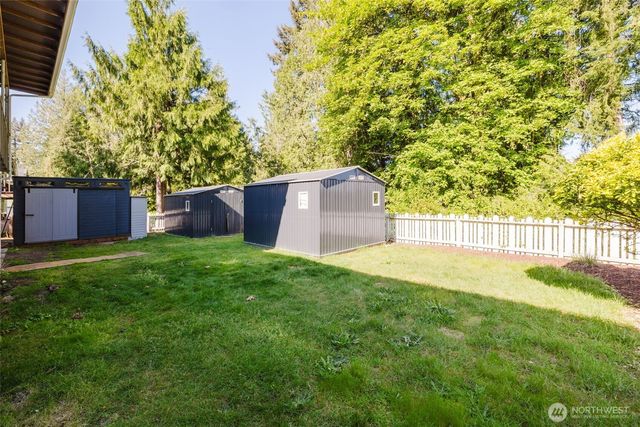 7530 Navajo Trail NE, Bremerton, WA 98311