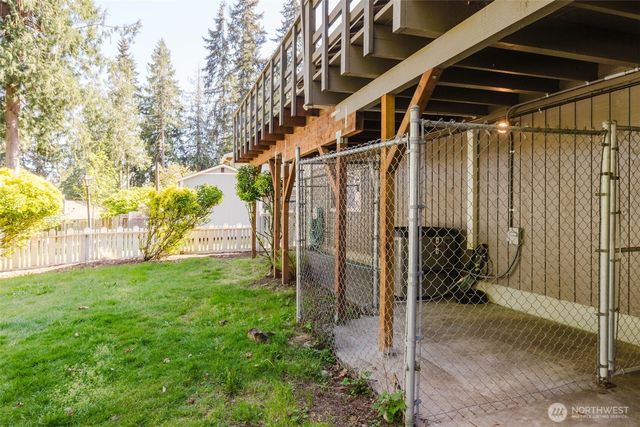 7530 Navajo Trail NE, Bremerton, WA 98311