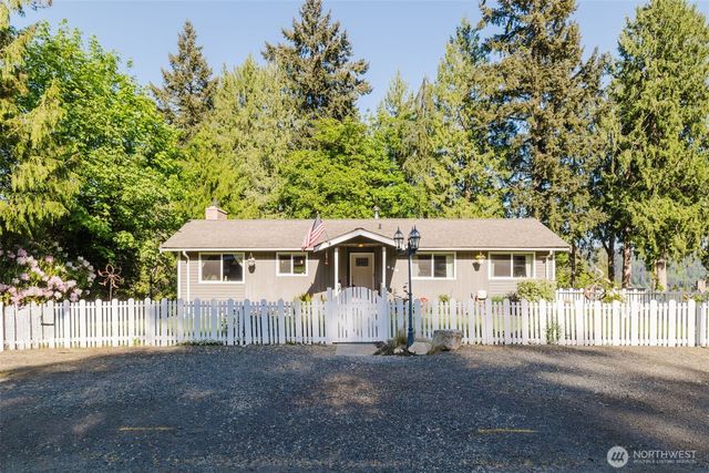 7530 Navajo Trail NE, Bremerton, WA 98311
