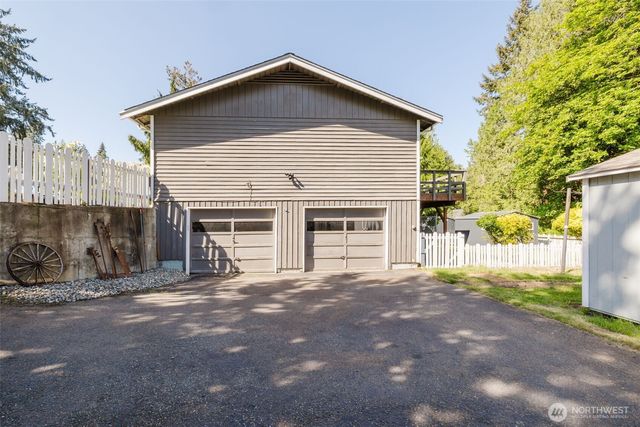 7530 Navajo Trail NE, Bremerton, WA 98311