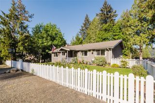 7530 Navajo Trail NE, Bremerton, WA 98311