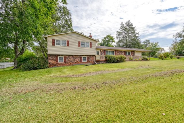 273 Crawford Circle, Spartanburg, SC 29301