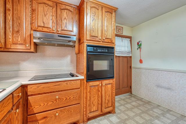 273 Crawford Circle, Spartanburg, SC 29301