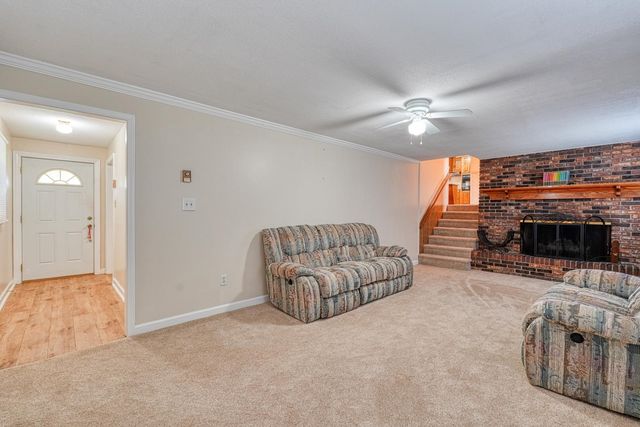 273 Crawford Circle, Spartanburg, SC 29301