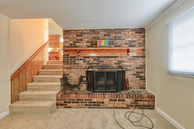 273 Crawford Circle, Spartanburg, SC 29301