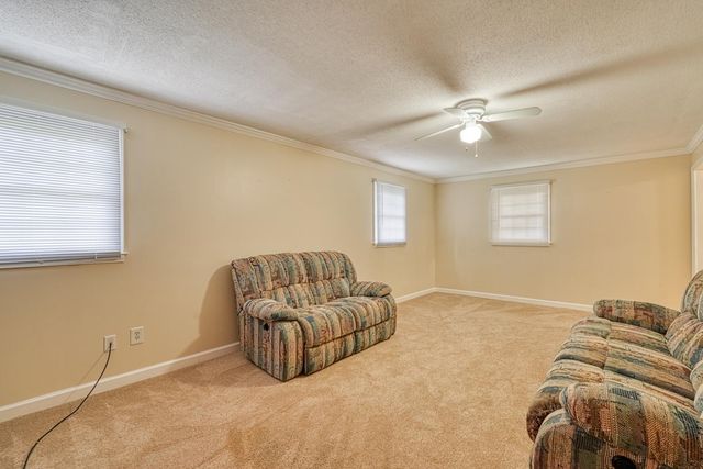 273 Crawford Circle, Spartanburg, SC 29301