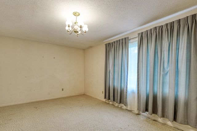 273 Crawford Circle, Spartanburg, SC 29301
