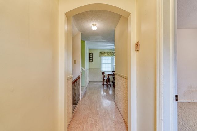 273 Crawford Circle, Spartanburg, SC 29301