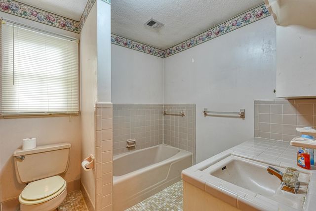 273 Crawford Circle, Spartanburg, SC 29301
