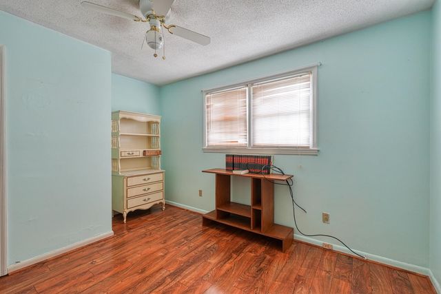 273 Crawford Circle, Spartanburg, SC 29301
