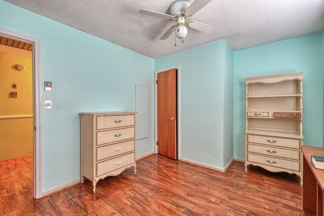 273 Crawford Circle, Spartanburg, SC 29301