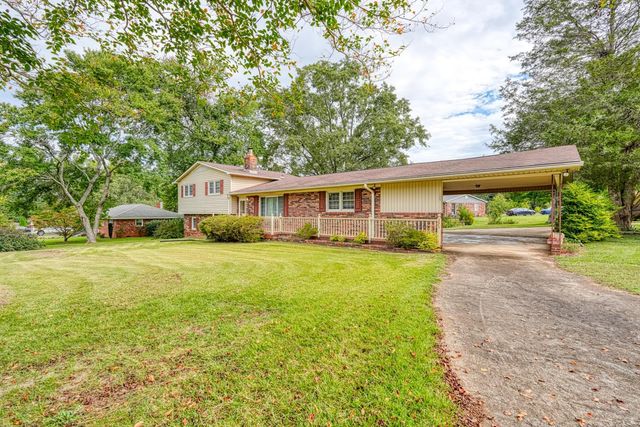 273 Crawford Circle, Spartanburg, SC 29301