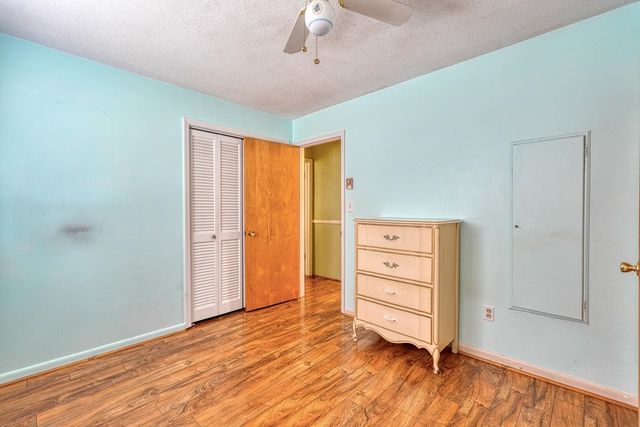 273 Crawford Circle, Spartanburg, SC 29301