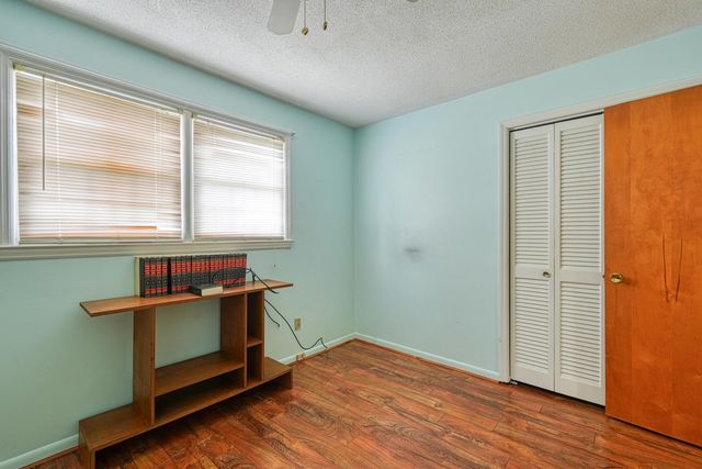 273 Crawford Circle, Spartanburg, SC 29301