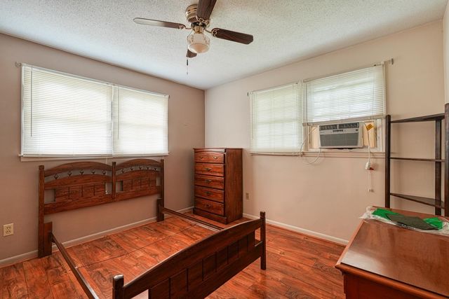 273 Crawford Circle, Spartanburg, SC 29301
