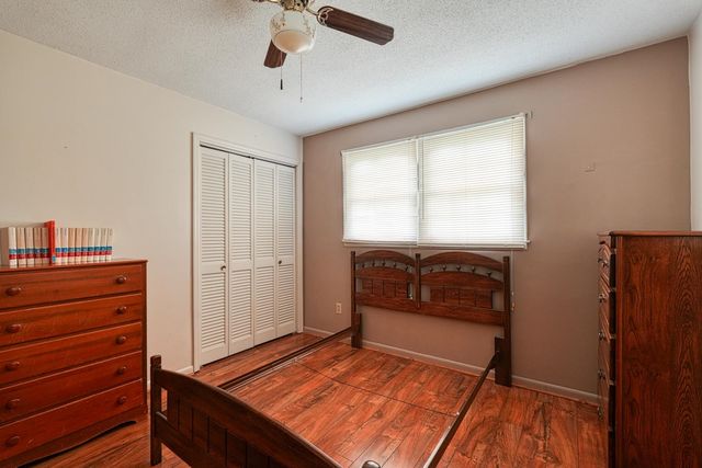 273 Crawford Circle, Spartanburg, SC 29301