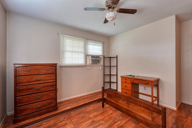 273 Crawford Circle, Spartanburg, SC 29301
