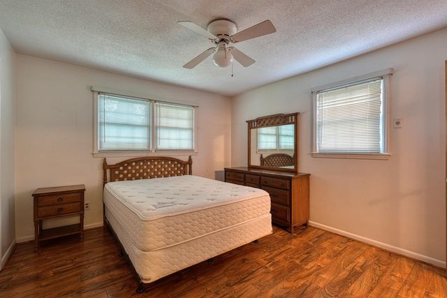 273 Crawford Circle, Spartanburg, SC 29301