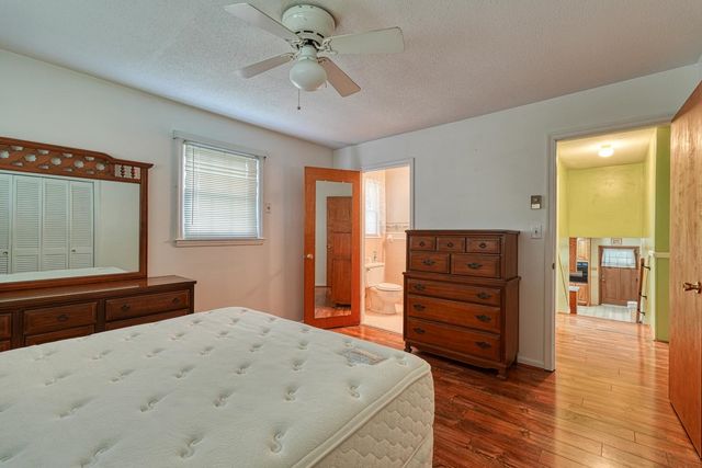 273 Crawford Circle, Spartanburg, SC 29301