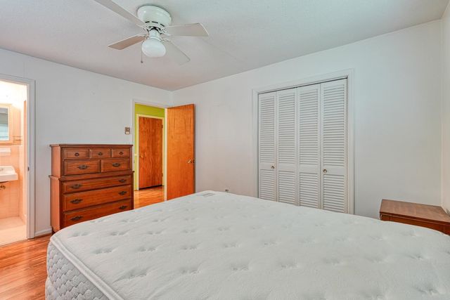 273 Crawford Circle, Spartanburg, SC 29301